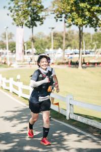 BIB: 
                            <button type="button" onclick="openModal(27725849)" class="btn btn-primary btn-sm float-right btn-popup" data-toggle="modal" data-target=".modal-high-quality">
                        <i class="fas fa-shopping-cart"></i> Add to Cart
                    </button>
                                            <button type="button" onclick="isThisMe(27725849, true)" class="btn btn-success btn-sm float-right btn-popup btn-isme hidden" data-toggle="tooltip" data-placement="bottom" title="นี่คือรูปของคุณใช่ไหม คลิกที่นี่เพื่อเอาเข้าอัลบั้ม">
                        <i class="fas fa-plus"></i> Add to album
                    </button>
                    <button type="button" onclick="isThisMe(27725849, false)" class="btn btn-warning btn-sm float-right btn-popup btn-isnotme hidden">
                        <i class="fas fa-ban"></i> Remove from album
                    </button>